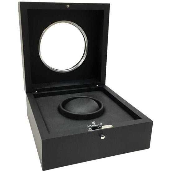 Hublot Replica Watch Spirit of Big Bang KING GOLD DIAMONDS 642.OX.0180.RX.1104