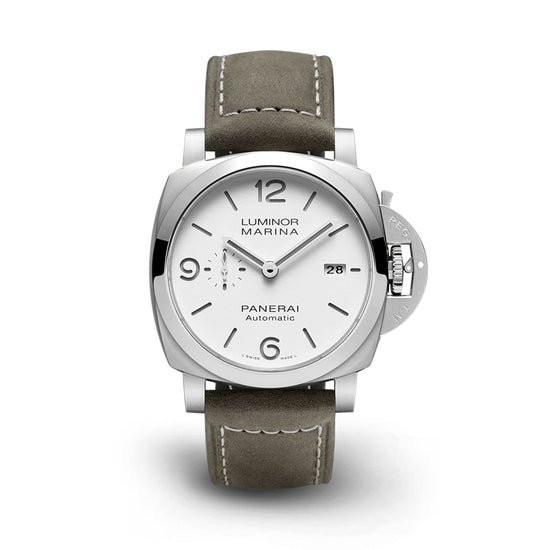 Panerai Replica Watch Luminor Marina - 44mm, PAM01314