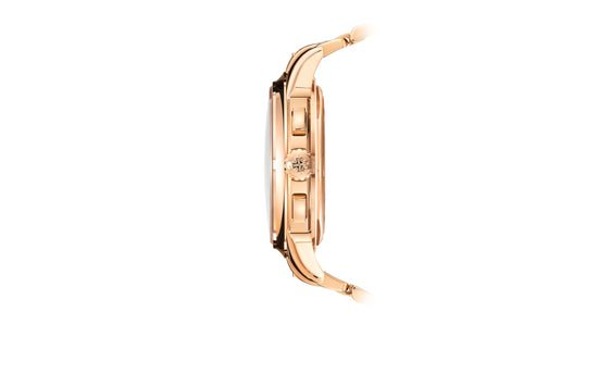 Patek Philippe Replica Watch Grand Complication, 18k Rose Gold, 41mm, 5270/1R-001