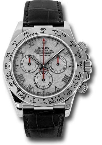 Replica Rolex Oyster Perpetual Cosmograph Daytona Beach 116519 mt