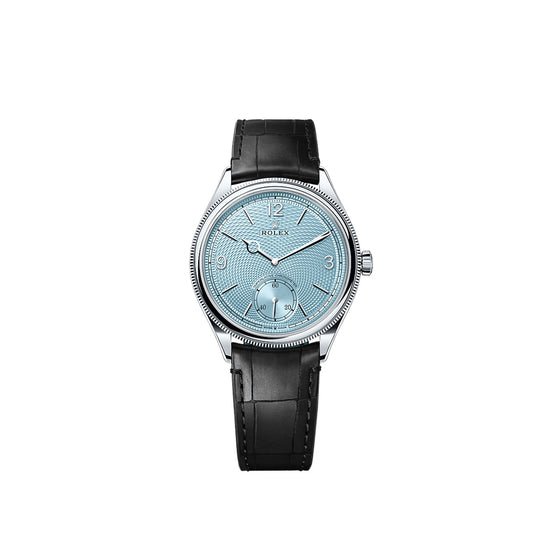 Rolex Replica Watch 1908 52506-0003